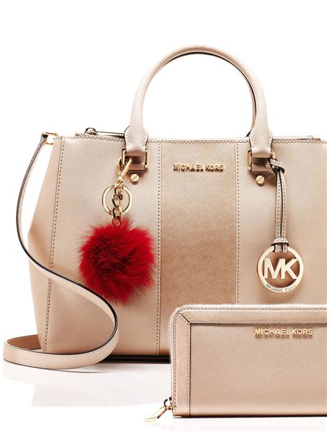 where can i buy cheap michael kors bag|cheap michael kors handbags 39.99.